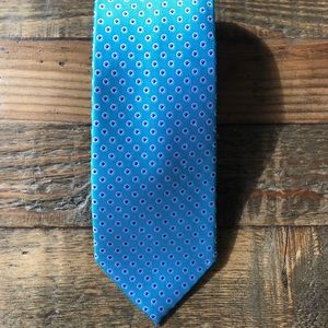 Chaps Men’s Tie